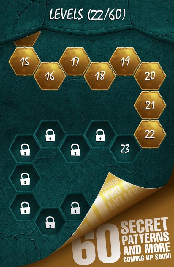 �䳲�����ڹ��޸İ�v2.0.5 ������ʾ