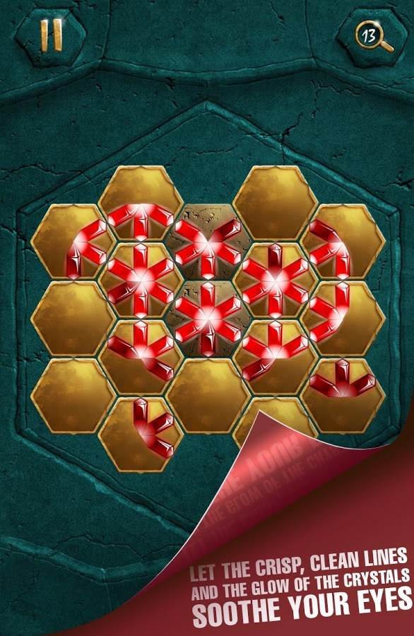 �䳲�����ڹ��޸İ�v2.0.5 ������ʾ