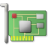 gpu-z���İ�����0.8.6 ��ɫ���°�