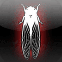 �ڰ��������޽�Ҵ浵1.1.1 �������