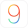 iPhone4s����iOS9 beta��̼�����Build 13A4254v
