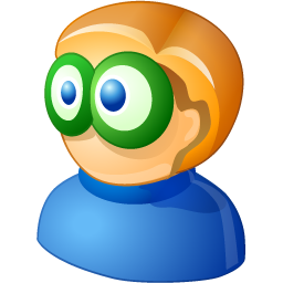 �����й�CF��Ƶ����(Camfrog Video Chat)v7.0.9 �ٷ����İ�