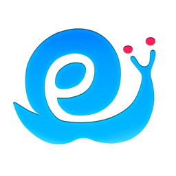 �شʱ�����v4.40