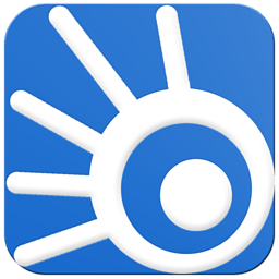 ���챳����v1.3.1