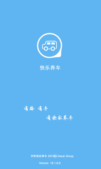 ��������v1.0.1