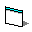 ��͹��ϵͳ�ػ�С����1.0.1 ��ɫ��