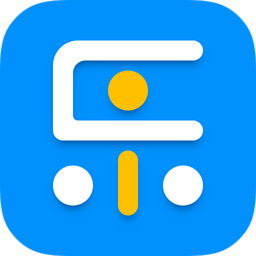 �ִ�v2.3.5.1 ��׿��
