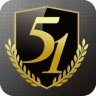 51�鳵v1.1.0