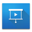 focusky for Mac2.9.1 ������Ѱ�