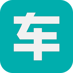 ����v2.4.3