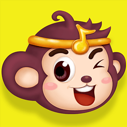 ���׶���v1.0.5