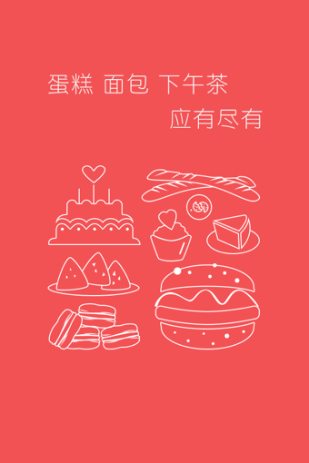 �������尲׿������v1.5.0