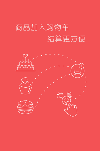 �������尲׿������v1.5.0