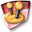 ��Ѫ��������㸨��1.1.0 ��ɫ��