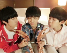 tfboys����ǩ����ȫ2015���°�� ��Դ���ۺ��ж�֢������