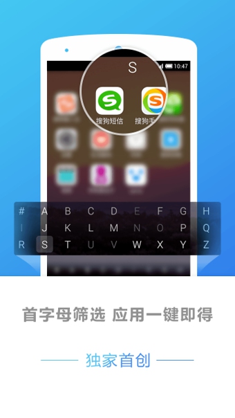 �ѹ�����v2.2.1