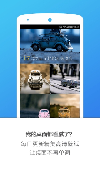 �ѹ�����v2.2.1