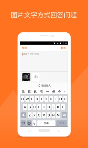 ������ʦ��ʦ��v1.2.3