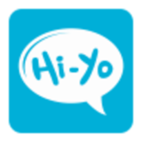 Hi-Yo�ƺ�v1.3.3