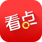 ÿ�տ�����԰�����3.1.1 PC��