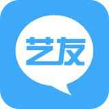 ����v1.2.1