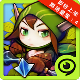 ���³����ȸ������v0.9.40