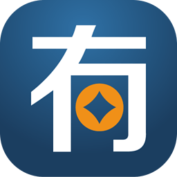 ������app����v4.7.3