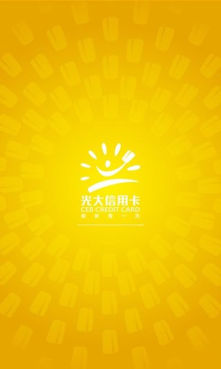 ������ÿ�v1.1.5