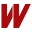 ����֤ȯ����2010�ٷ���
