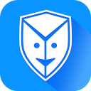 �κϻ�����v4.1.8