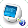 RTX2006��Ϣ��ز��1.0.0.6 ��Ѱ�