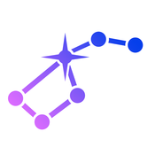 �Ǽ�����2Star Walk 2v1.3