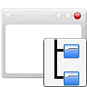 ˮ�����αʼǱ�1.0.2.4 �ٷ����°�