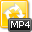 ����mp4��Ƶ��ʽת����2.20 �ƽ��(��ע����)