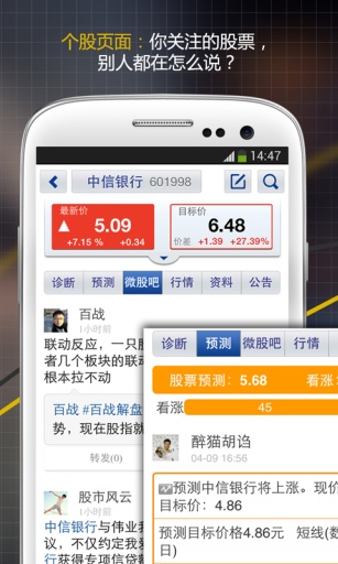 �ƿ��Ʊ���v1.92