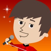 StarComposer�������浵1.2.0 �������