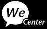 WeCenter�ʴ�������������������3.0 ��Ѱ�