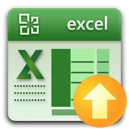 ħ����Excelƽ̨1.0 �ٷ���