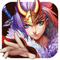 ������Եv1.0.8