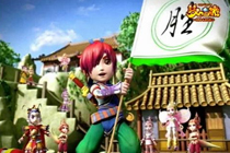 �λ���������7���������CDK�һ����ȫ