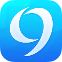 9377ƻ������iPhone��v2.0.1.0 ios�ͻ���
