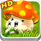 ð����HD�ƽ������v1.04