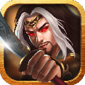 Ѱ�ؼ�2���԰�����v1.6