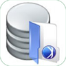 LDAPͬ�����߲��2.2.0.5 ��׼��