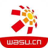 ����TV��Ƶ��׿������v6.11.0.0