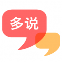 ��˵��� for MediaWiki0.2 �ٷ���