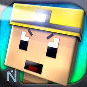 civminer�浵����1.0 ���޽�Ұ�