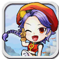 �ɰ�ħ��ʦ���޽����ʯ�浵����(�浵��Խ��)