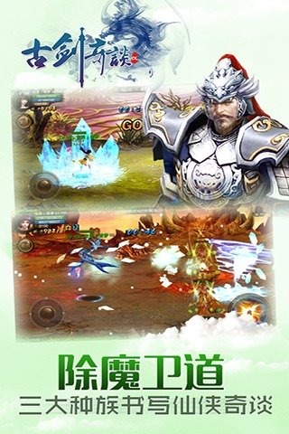 �Ž���̸������������v1.0.0