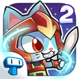 ɭ�ַ���2Tree Fortress 2�浵����1.0.1 ���޽��